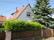 Maison Vendenheim