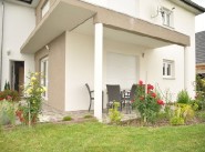 Maison Village Neuf