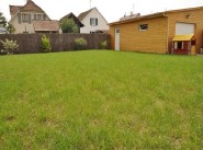 Maison Village Neuf