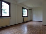 Studio et t1 Obernai