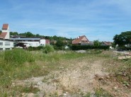 Terrain Boersch