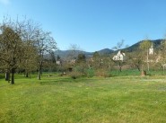 Terrain Ottrott