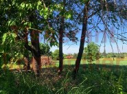 Terrain Schlierbach