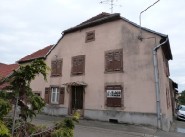 Villa Sarre Union