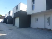 Villa Sundhouse